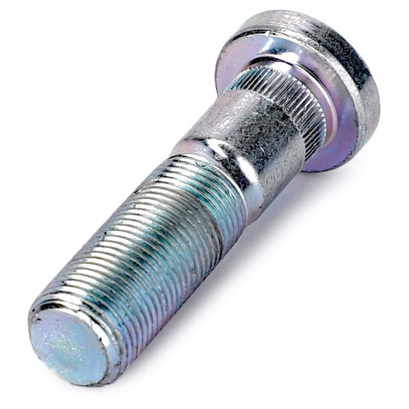 Valtra Stud Bolt – 4312095M2