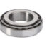 Valtra Tapered Roller Bearing F835700030120