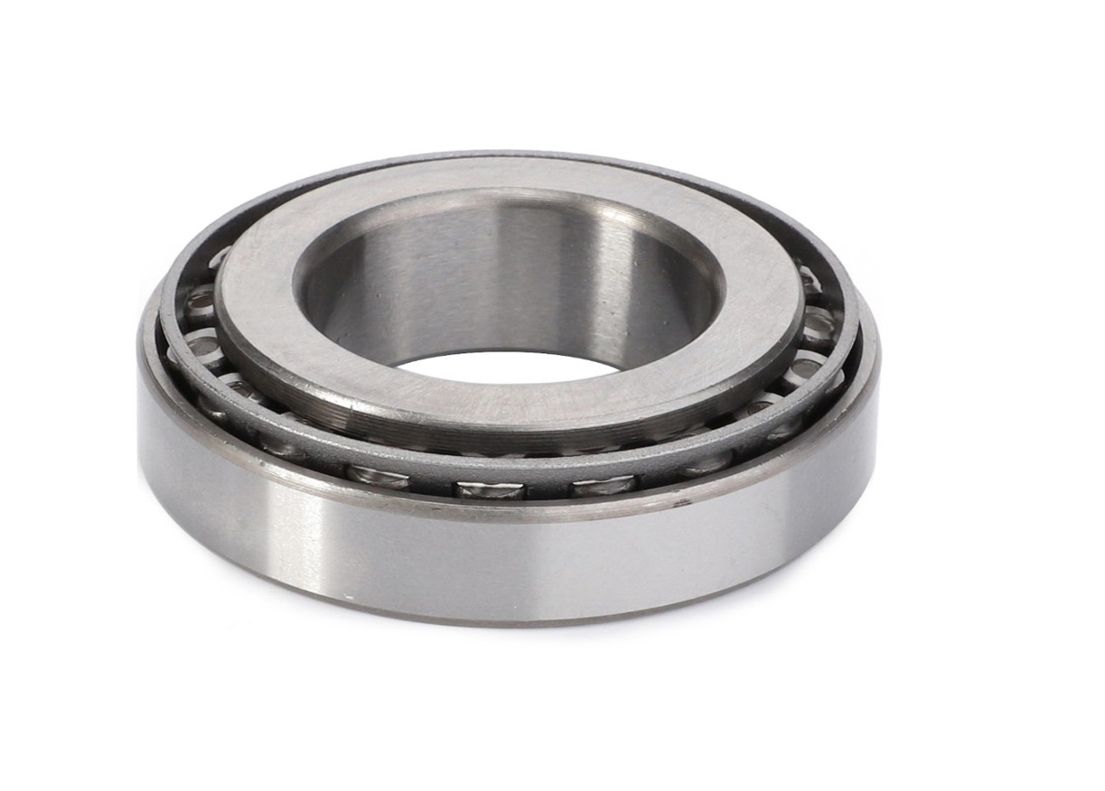 Valtra Tapered Roller Bearing F835700030120