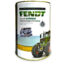 Fendt Superior Transmission Oil 10W-30 – 20L (FX991500023)