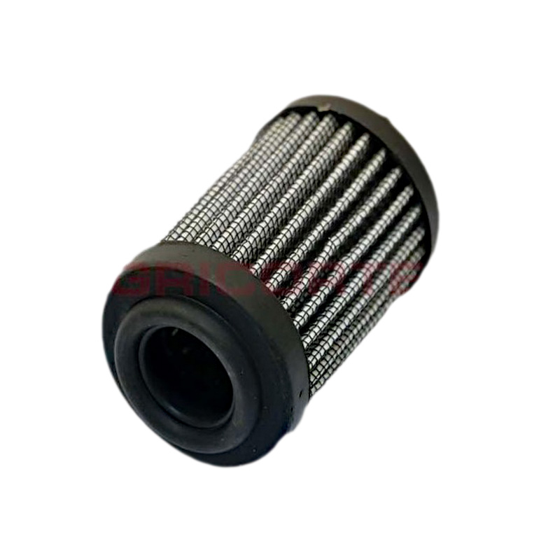 Solis Power Steering Filter Element (10095095AA)