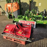 WINTON WFL145 FLAIL TOPPER - Image 5
