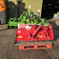 WINTON WFL145 FLAIL TOPPER