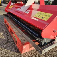 WINTON WFL145 FLAIL TOPPER - Image 4