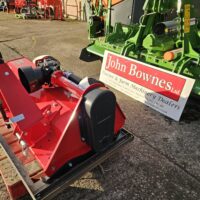 WINTON WFL145 FLAIL TOPPER - Image 3