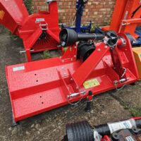WINTON WFL145 FLAIL TOPPER - Image 2