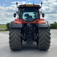 2023 VALTRA T235 DIRECT (HOURS: 1341) - Image 3