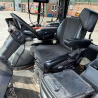 2023 VALTRA T235 DIRECT (HOURS: 1341) - Image 6