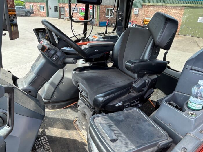 2023 VALTRA T235 DIRECT (HOURS: 1341) - Image 6