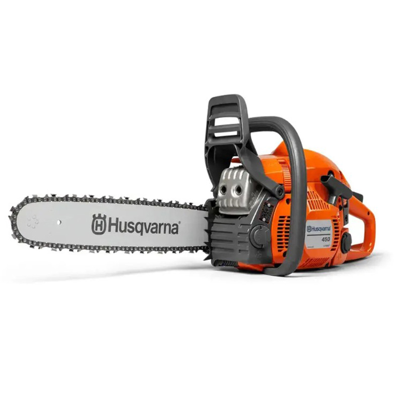 Husqvarna 450 II Chainsaw 18 inch 970559338