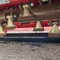 WINTON WFL175 FLAIL TOPPER - Image 4