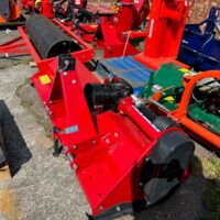 WINTON WFL175 FLAIL TOPPER - Image 2