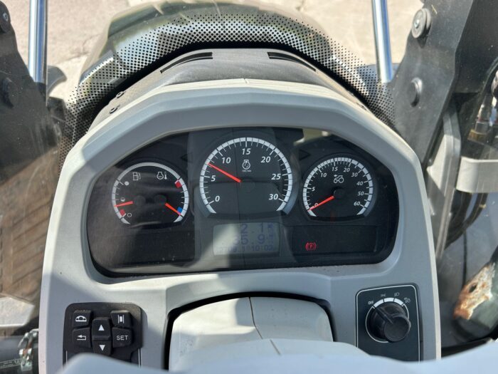 2020 VALTRA N174 ACTIVE (HOURS: 2708) - Image 11