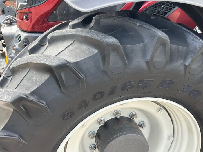 2020 VALTRA T194 VERSU (HOURS: 2937) - Image 6