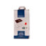 Maintenance kit with spark plug, air filter and fuel filter
