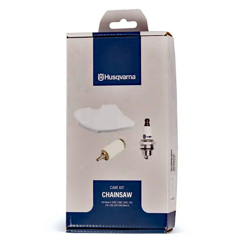 Husqvarna Service Kit No:7