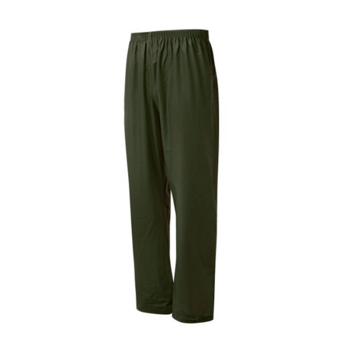 921 Airflex Green