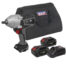 Sealey Cordless Impact Wrench