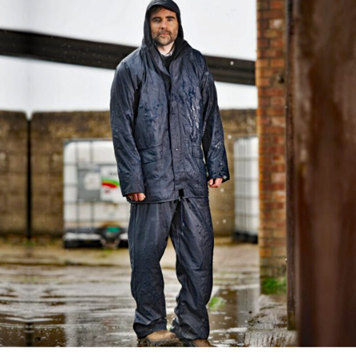 FORT Workwear 921 Airflex Waterproof Over Trousers.jpg
