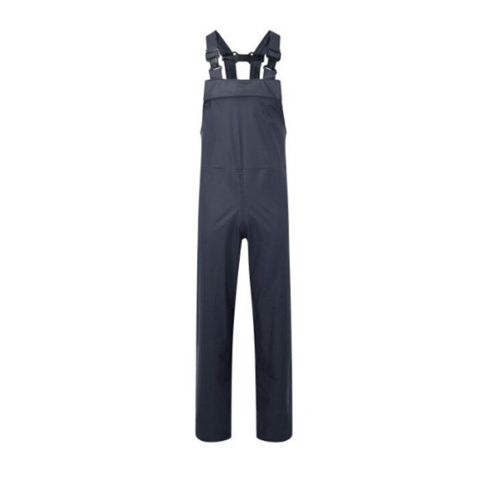 FORT Air Flex Bib 'N' Brace 521 - Image 3