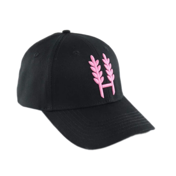 HEXBY Cap - Image 3