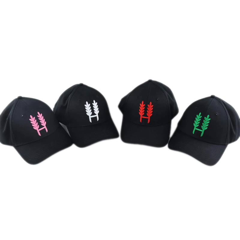 HEXBY Cap