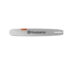 Husqvarna X-TOUGH Guide Bar 24" HV-596690884
