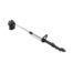 Husqvarna Aspire™ T28-P4A