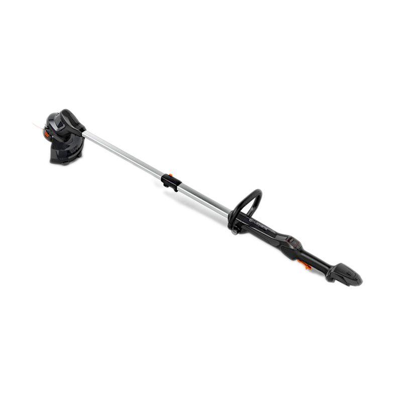 Husqvarna Aspire™ T28-P4A