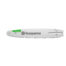 Husqvarna X-Precision Guide Bar 10 inch 529340760 for pruning and detail cutting, fits Aspire C15X-P4A