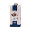 Maintenance kit with spark plug, air filter and fuel filter 597919705