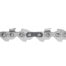 Husqvarna SP11G X-Precision Chain 10" – low-profile 60-drive-link chain for detailed pruning and cutting.