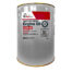 PROMec Engine Oil 15W-40 – 20L (VACPR10030)