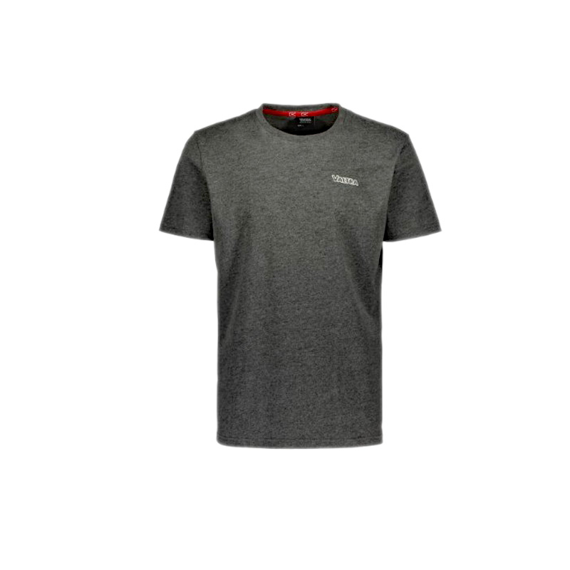 Valtra Grey T-Shirt