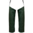Xpert No-Sweat Stormgear™ Split Leggings