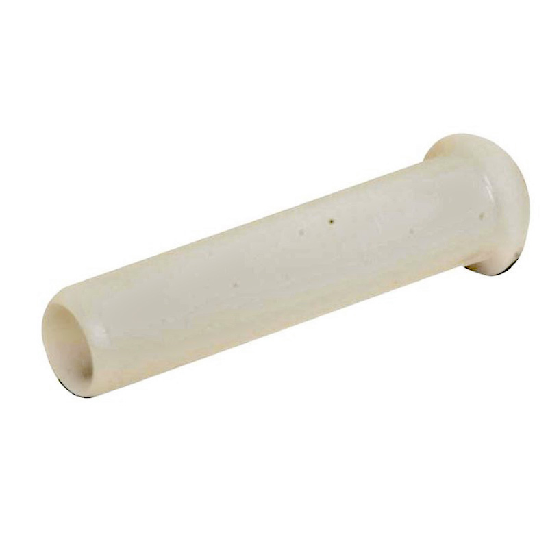 Plasson Pipe Liner Insert 