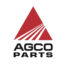 Valtra Engine Oil Filter (ACX5232920)