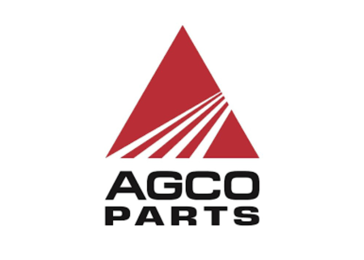 Valtra Engine Oil Filter (ACX5232920)