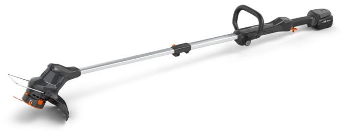 Husqvarna Aspire T28-P4A Grass Trimmer - Image 4