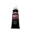 BondLoc B574 - Instant Gasket - 50ml