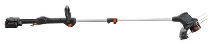 Husqvarna Aspire T28-P4A Grass Trimmer - Image 3