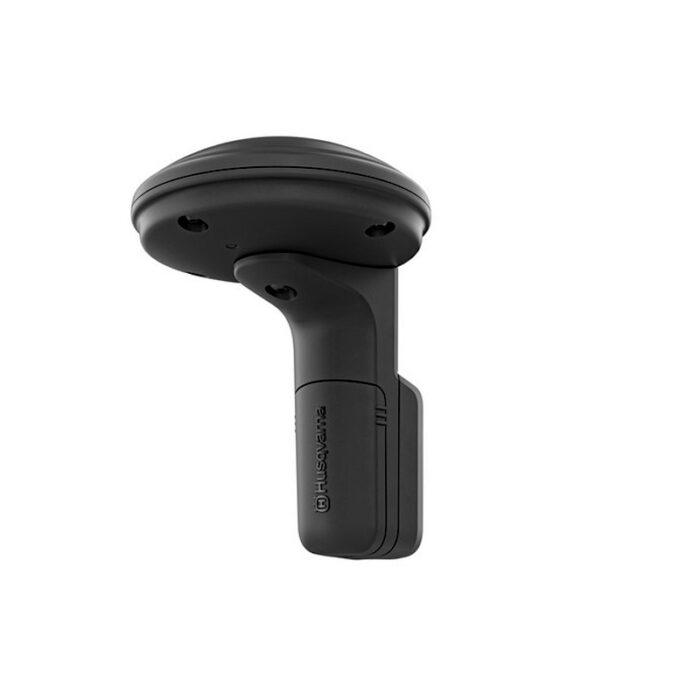 Husqvarna RS1 Reference Station for precise GPS and GNSS positioning in professional surveying and construction applications