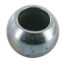Krone Lower Link Ball Cat. 3/3 – Ø37/64 x 45mm