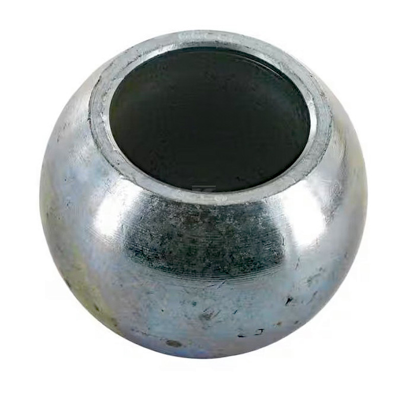 Krone Lower Link Ball Cat. 3/3 – Ø37/64 x 45mm