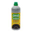 OKO Tyre Sealant Off Road – 1.25L