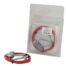 Sparex Agripak Emergency Brake Cable