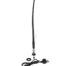 Kramp ANT1201KR Flexible Antenna