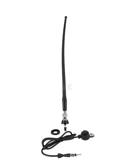 Kramp ANT1201KR Flexible Antenna