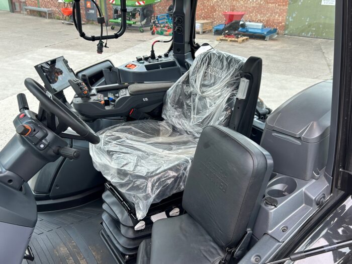 2024 VALTRA T255 VERSU    (HOURS: 77) - Image 6