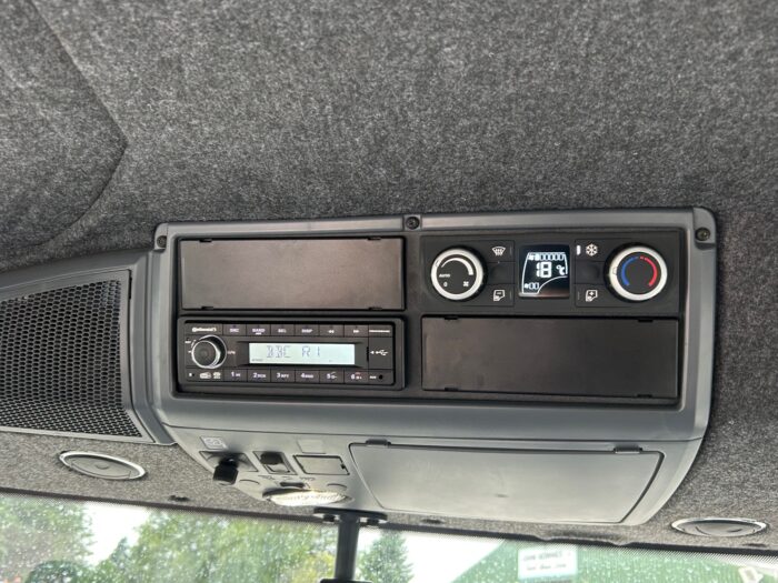 2024 VALTRA N175 DIRECT (HOURS: 338) - Image 10
